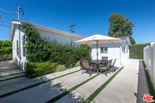 5329 Willis Avenue, Sherman Oaks, CA 91411