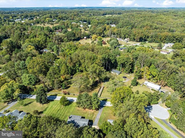 1920 ABERDEEN DR, Dunkirk, MD 20754