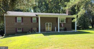 1920 ABERDEEN DR, Dunkirk, MD 20754