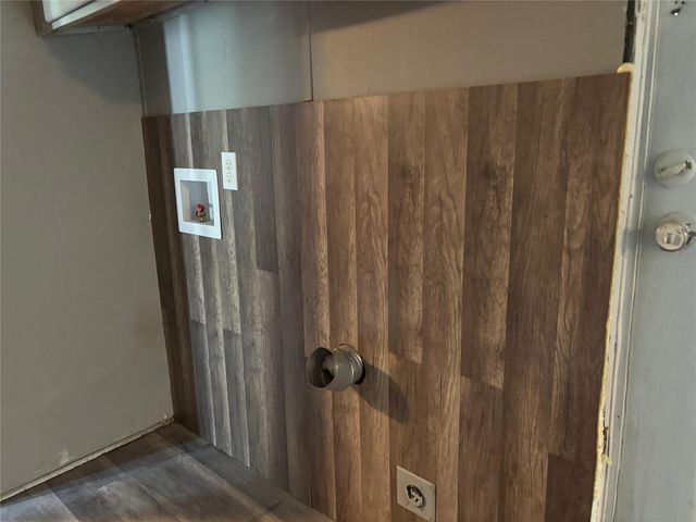 298 Cloverdale Street, Livingston, TX 77351