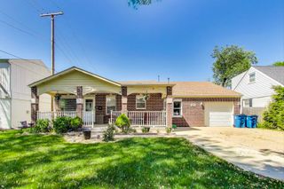 615 The Lane Avenue, Hinsdale, IL 60521