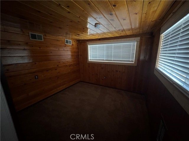 5180 Lone Pine Canyon, Wrightwood, CA 92397