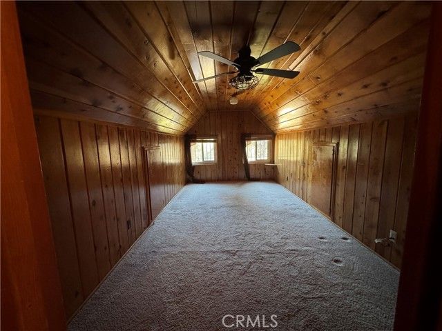 5180 Lone Pine Canyon, Wrightwood, CA 92397