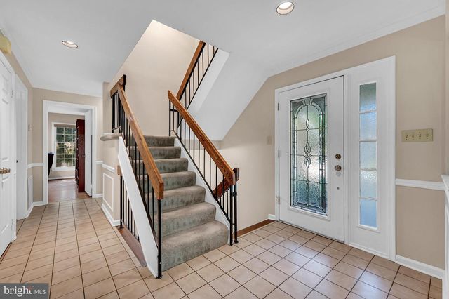 11533 FLINTS GROVE LN, North Potomac, MD 20878