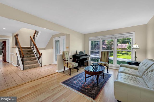 11533 FLINTS GROVE LN, North Potomac, MD 20878