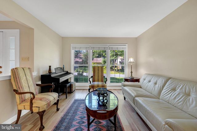 11533 FLINTS GROVE LN, North Potomac, MD 20878