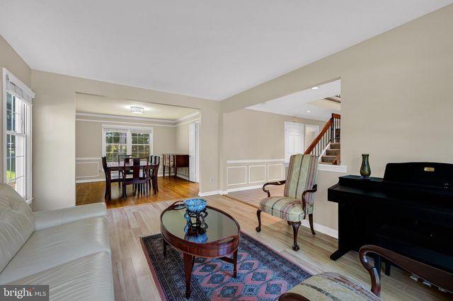 11533 FLINTS GROVE LN, North Potomac, MD 20878