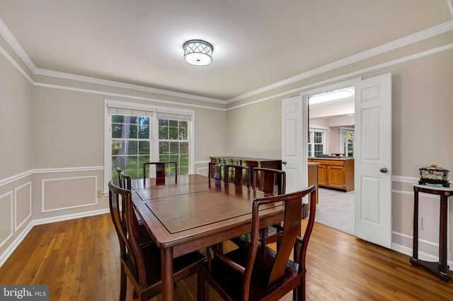 11533 FLINTS GROVE LN, North Potomac, MD 20878