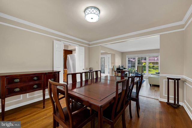 11533 FLINTS GROVE LN, North Potomac, MD 20878