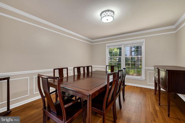 11533 FLINTS GROVE LN, North Potomac, MD 20878