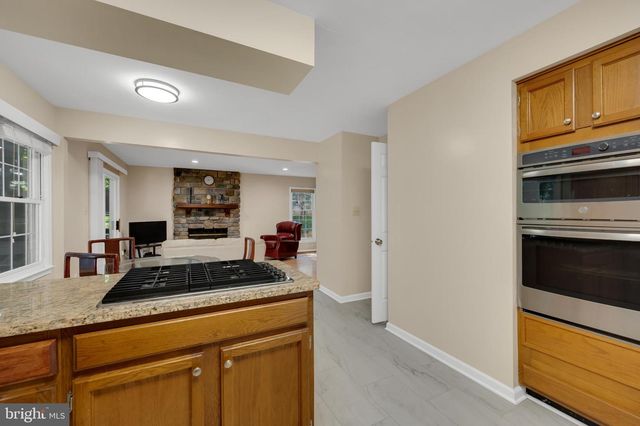 11533 FLINTS GROVE LN, North Potomac, MD 20878