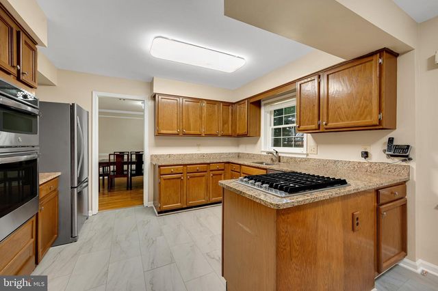 11533 FLINTS GROVE LN, North Potomac, MD 20878