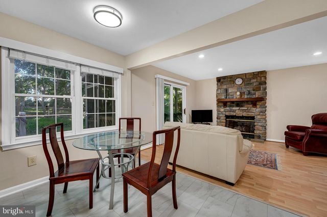 11533 FLINTS GROVE LN, North Potomac, MD 20878