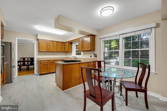 11533 FLINTS GROVE LN, North Potomac, MD 20878