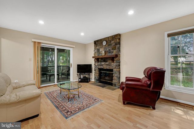 11533 FLINTS GROVE LN, North Potomac, MD 20878