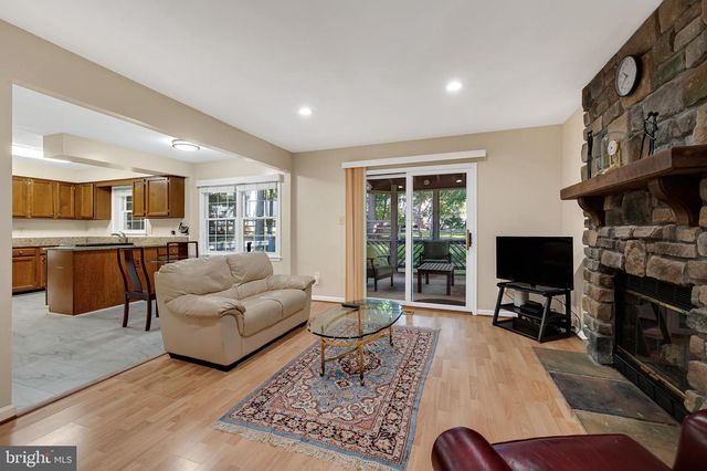 11533 FLINTS GROVE LN, North Potomac, MD 20878