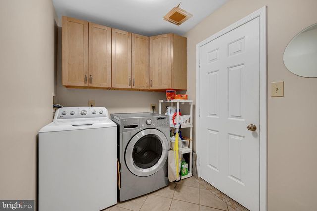 11533 FLINTS GROVE LN, North Potomac, MD 20878