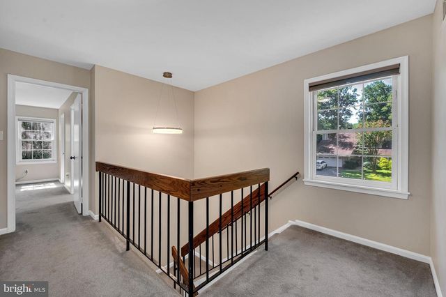 11533 FLINTS GROVE LN, North Potomac, MD 20878
