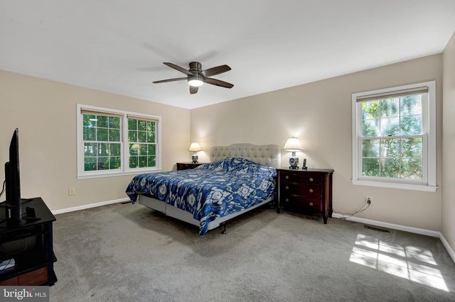 11533 FLINTS GROVE LN, North Potomac, MD 20878