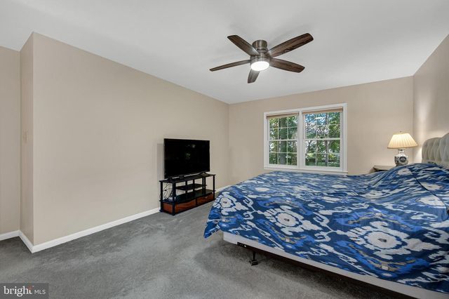 11533 FLINTS GROVE LN, North Potomac, MD 20878