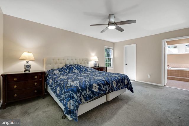 11533 FLINTS GROVE LN, North Potomac, MD 20878