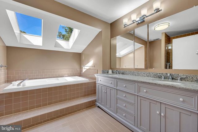 11533 FLINTS GROVE LN, North Potomac, MD 20878