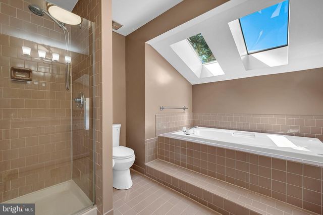 11533 FLINTS GROVE LN, North Potomac, MD 20878