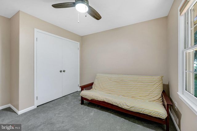 11533 FLINTS GROVE LN, North Potomac, MD 20878