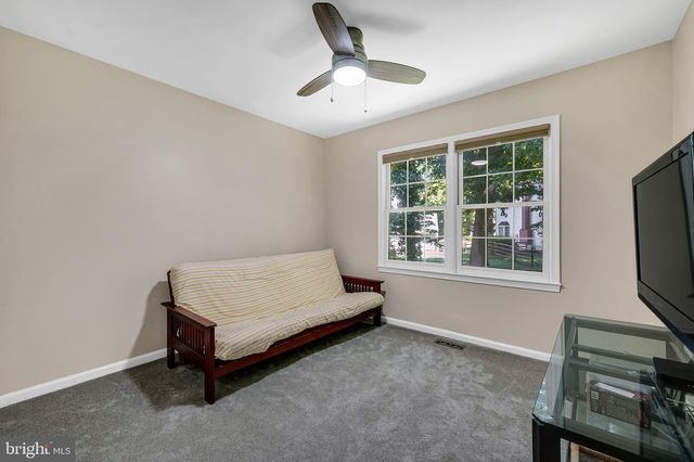 11533 FLINTS GROVE LN, North Potomac, MD 20878