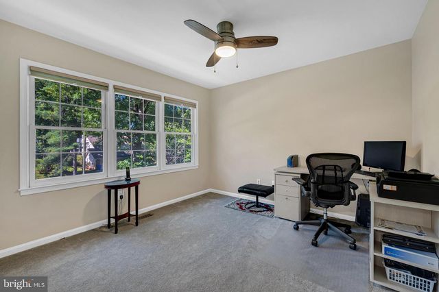 11533 FLINTS GROVE LN, North Potomac, MD 20878