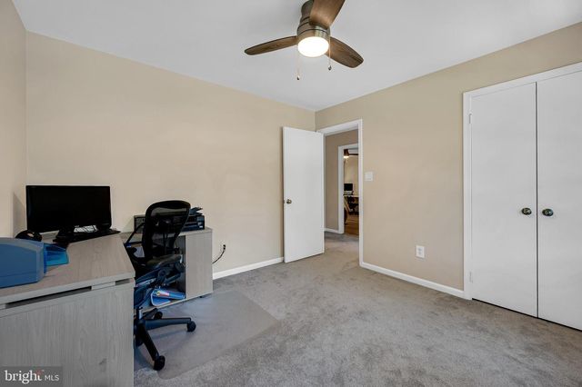 11533 FLINTS GROVE LN, North Potomac, MD 20878