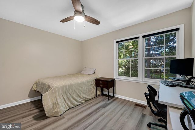 11533 FLINTS GROVE LN, North Potomac, MD 20878
