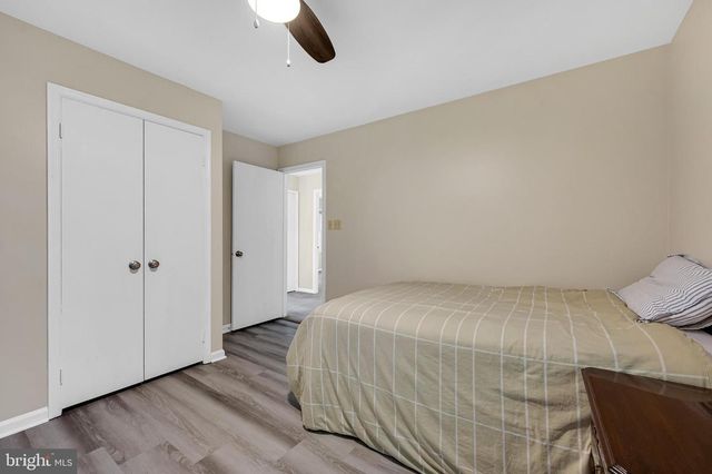 11533 FLINTS GROVE LN, North Potomac, MD 20878