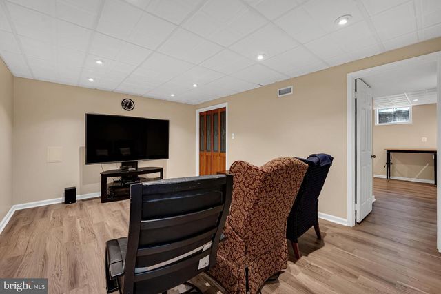11533 FLINTS GROVE LN, North Potomac, MD 20878