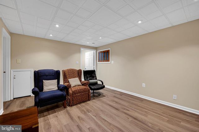11533 FLINTS GROVE LN, North Potomac, MD 20878