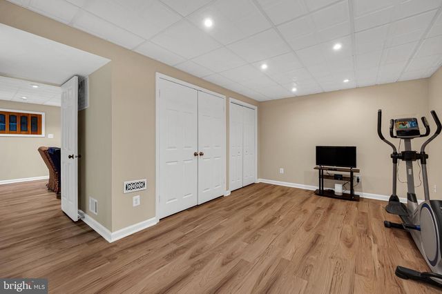 11533 FLINTS GROVE LN, North Potomac, MD 20878