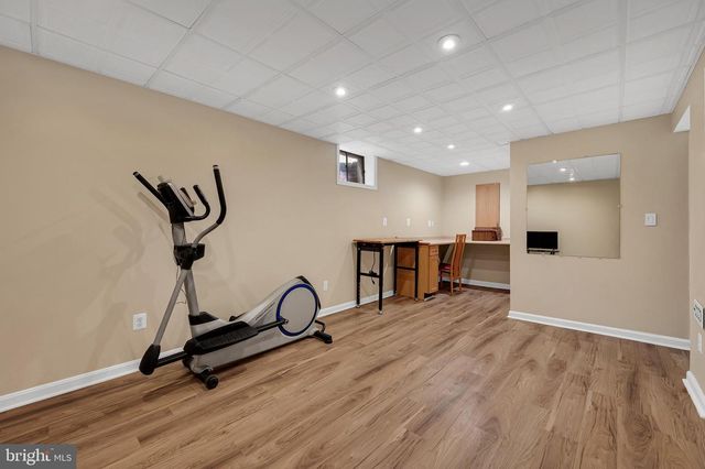 11533 FLINTS GROVE LN, North Potomac, MD 20878