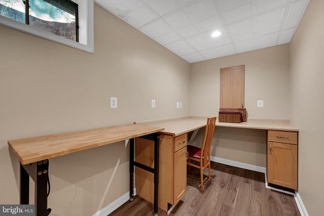 11533 FLINTS GROVE LN, North Potomac, MD 20878