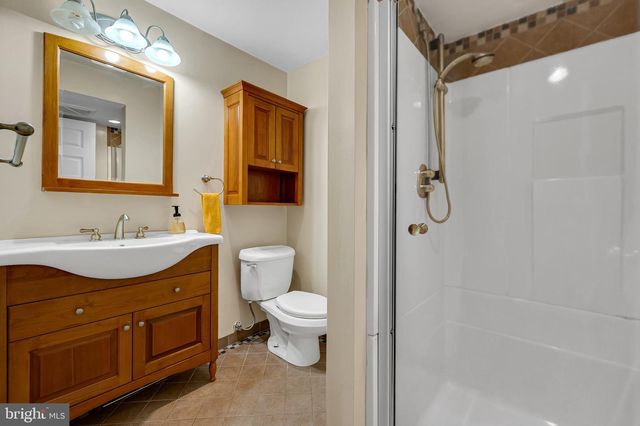 11533 FLINTS GROVE LN, North Potomac, MD 20878