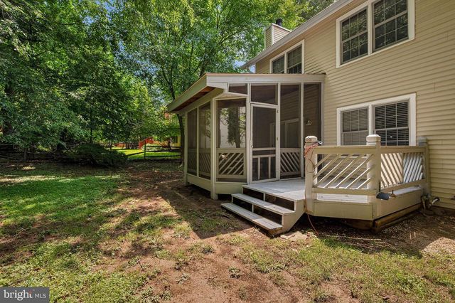 11533 FLINTS GROVE LN, North Potomac, MD 20878