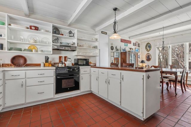 789 Hammond Hill Road, West Windsor, VT 05089