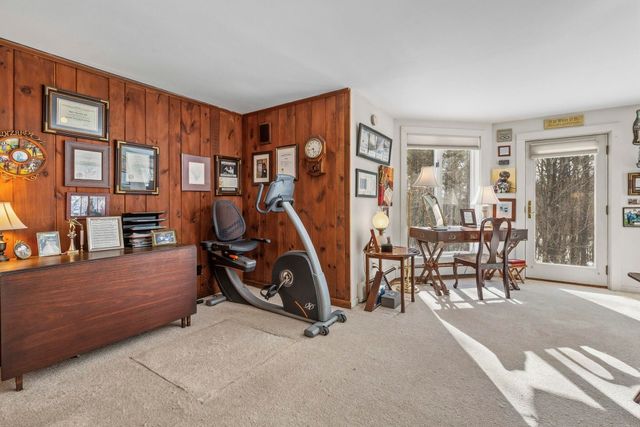 789 Hammond Hill Road, West Windsor, VT 05089