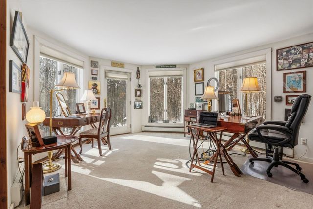 789 Hammond Hill Road, West Windsor, VT 05089