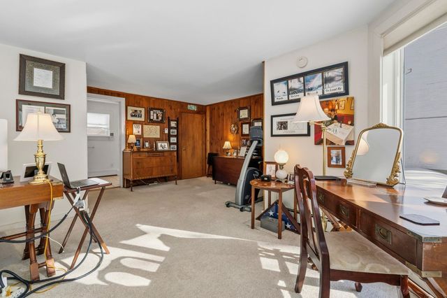 789 Hammond Hill Road, West Windsor, VT 05089