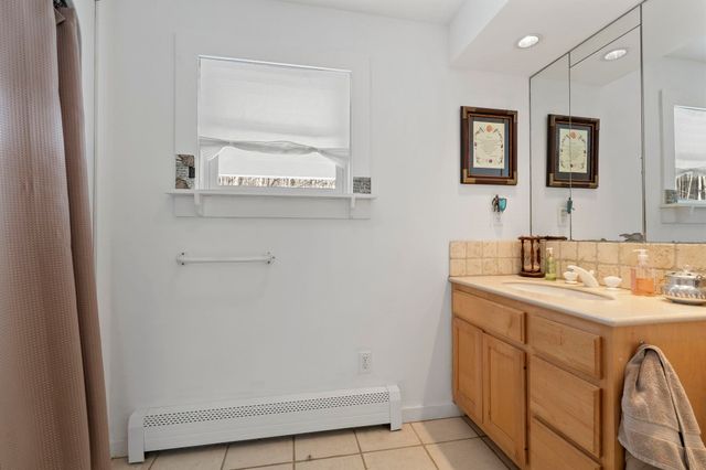 789 Hammond Hill Road, West Windsor, VT 05089