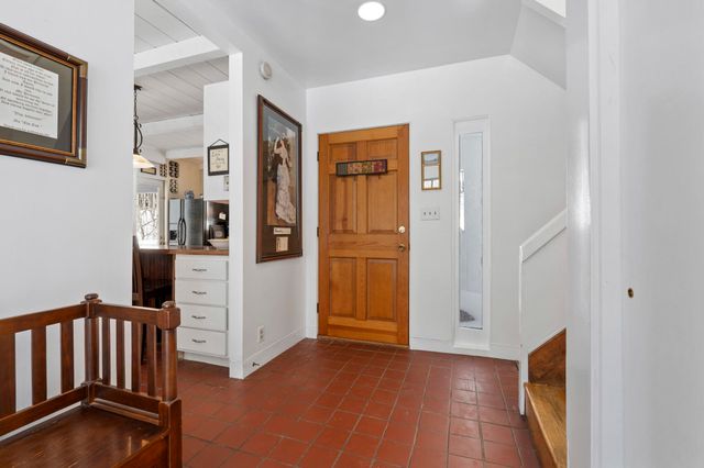 789 Hammond Hill Road, West Windsor, VT 05089