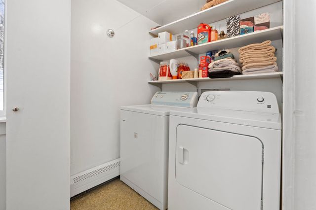 789 Hammond Hill Road, West Windsor, VT 05089