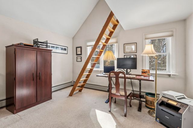 789 Hammond Hill Road, West Windsor, VT 05089