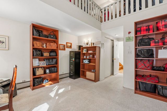 789 Hammond Hill Road, West Windsor, VT 05089