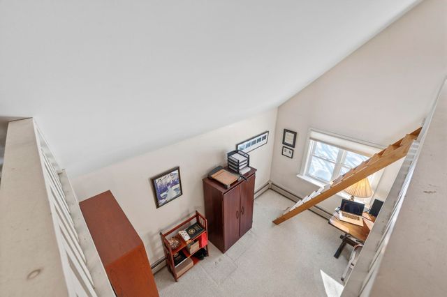 789 Hammond Hill Road, West Windsor, VT 05089